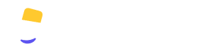 口袋导航